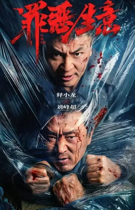 调教泄密漂亮女.生和.新认.识的.干爹酒店.开房约.炮炮机.调教_干爹.帮女儿.刮B毛_完美.露脸 - YOUXX