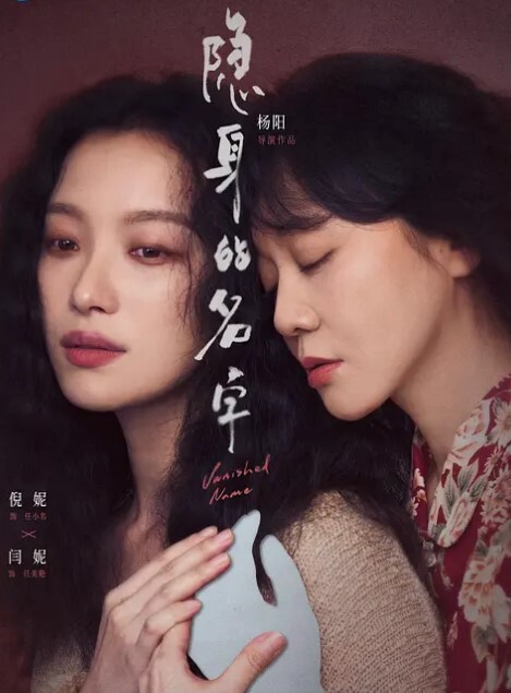 淫荡女友乱操记极品00后萝莉小女友喜欢做爱啪啪_完美身材女上骑乘绝逼是个称职的骑师_浪叫不止 - YOUXX