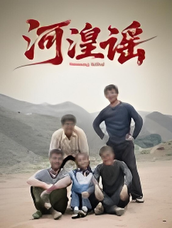 不小心让黑社会成员的妻子怀孕 作为替代我最喜欢的姐姐 佐山爱 WAAA-226-C - YOUXX