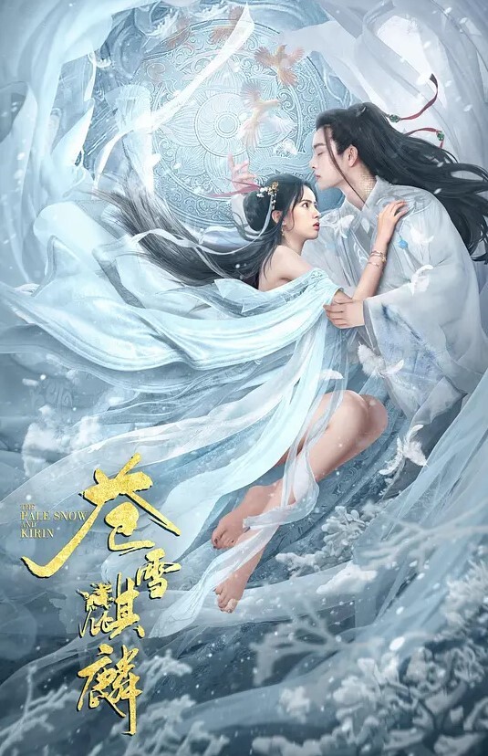 中学生摩士公园大白天当中做爱 - YOUXX
