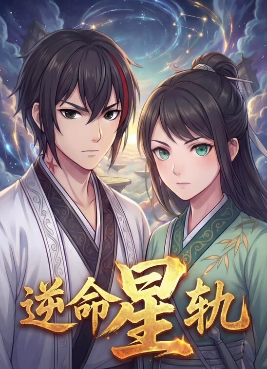 同学2特别毕业生第一乐章美雪花莲男子的勇气中文字幕 - YOUXX
