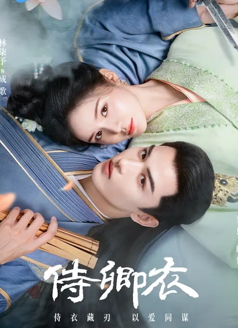 【换妻之旅】初尝交换快感，30岁良家夫妻今夜突破自己，4P淫乱盛宴极致大作 - YOUXX