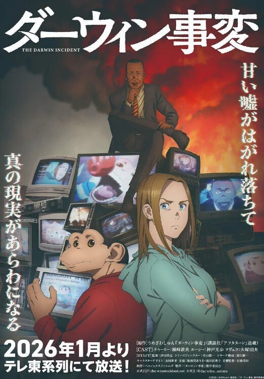 含着跳跳糖口交调教听话女友屄都被操开花了 - YOUXX