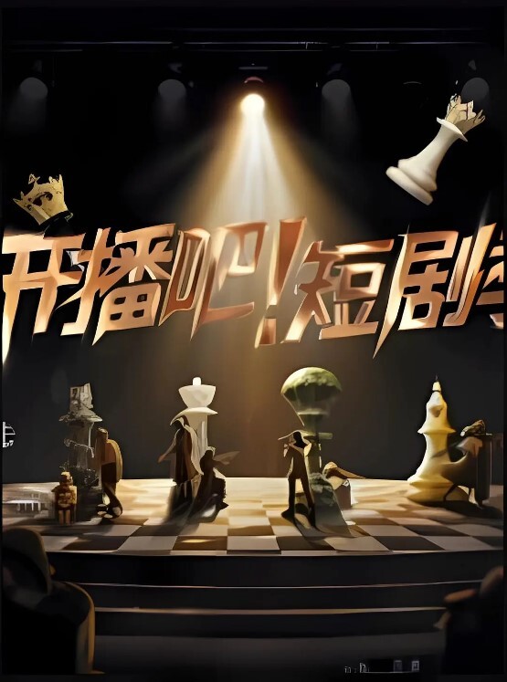 欧美系列骚货看到大鸡巴不加钱也可以操 - YOUXX
