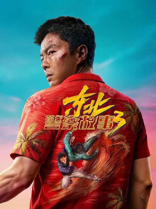 19的小萝莉超粉美穴一线天馒头逼 - YOUXX