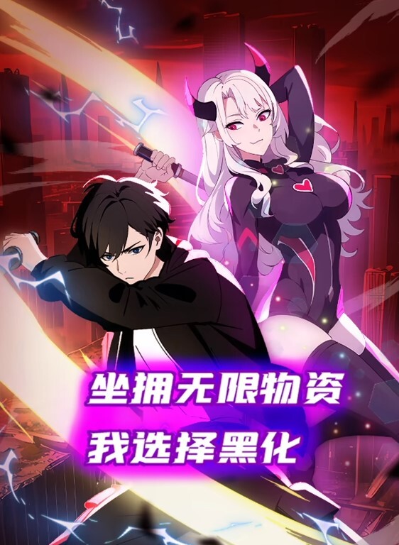 20205472134用户上传抄底漂亮小姐姐裙底 - YOUXX