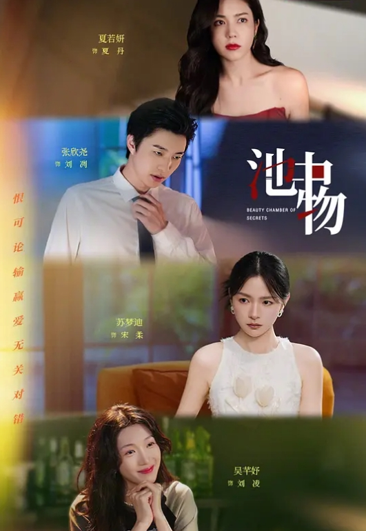 原朋友的继母四十多小骚阿姨亲儿子在楼下玩朋友操完后又被我操 - YOUXX
