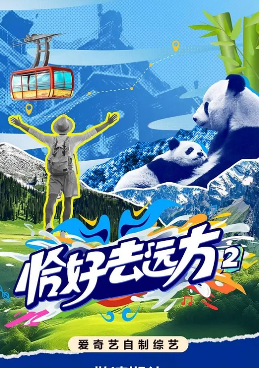 【酒店偷拍】性欲很强的牛仔短裤富姐和眼镜男假期开房连续不停草逼呻吟很给力 - YOUXX