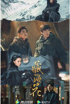 青青草在线视频在线 - YOUXX