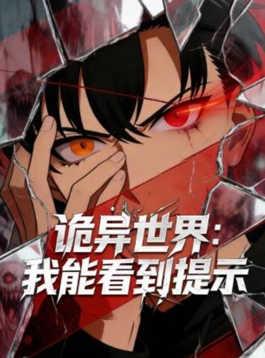 TUSHYLanaRhoades大肛门张开【Tushy】 - YOUXX