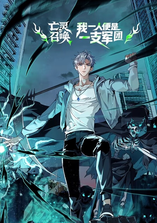 网红萝莉少女【懒懒猪】粉嫩白虎外卖少女的赔偿，勤工俭学的女孩 不小心弄撒客人外卖，只能用自己来补偿宅男 - YOUXX