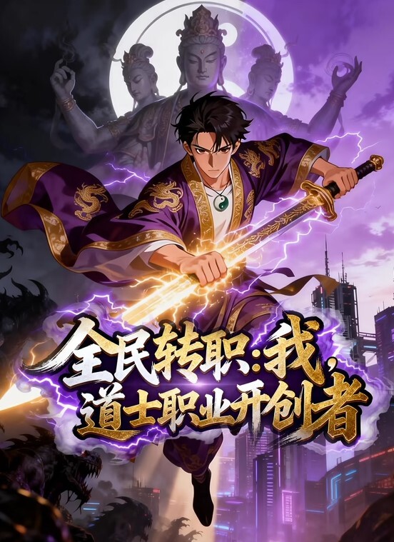 金钱挥霍无度为了请同学吃饭卖掉初夜有露脸长像清甜美人胚子穿校服都有范 - YOUXX