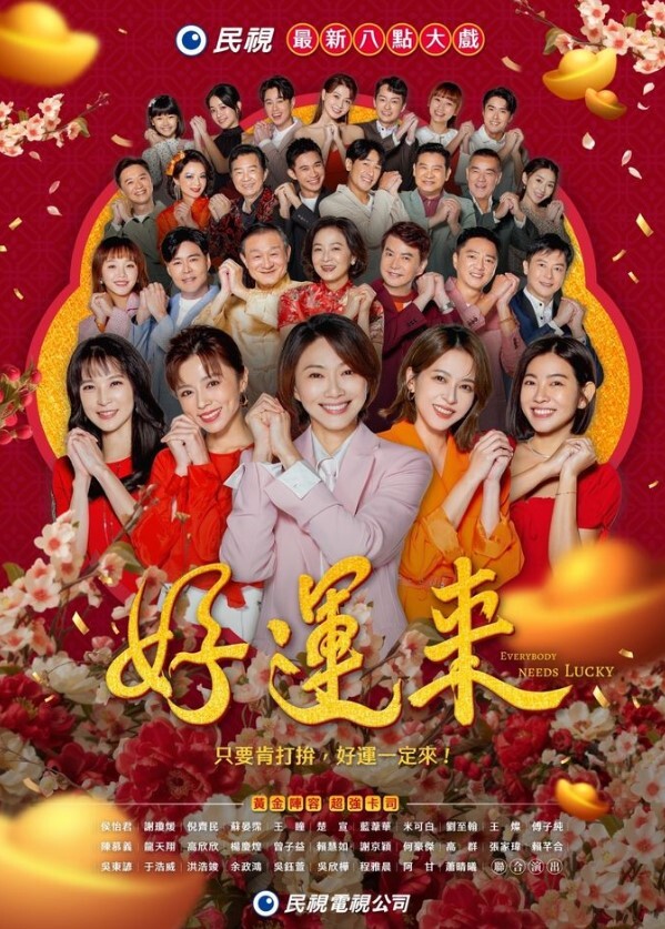 重金收录被夺金爸爸包养的玩具18岁尤物小萝莉 包养完美身材粉嫩萝莉无套内射 - YOUXX