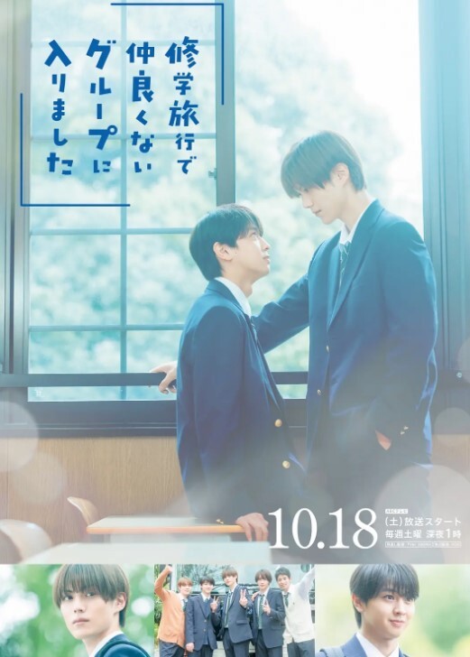清纯的师妹小怡和大屌洋同学宿舍激情草逼 - YOUXX