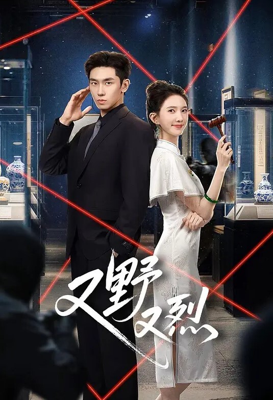 四眼美眉在公园随便找一个陌生人干自己这剧情比日本的还大胆 - YOUXX