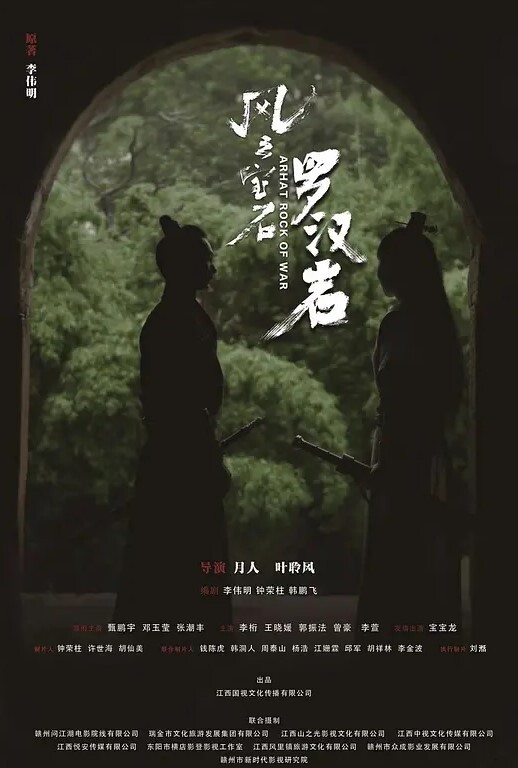 广东美艳少妇婚后出轨跟业主老王搞上了 - YOUXX