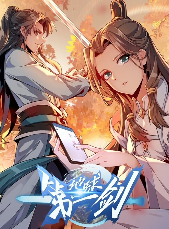 妻NTR凌辱轮回1 - YOUXX