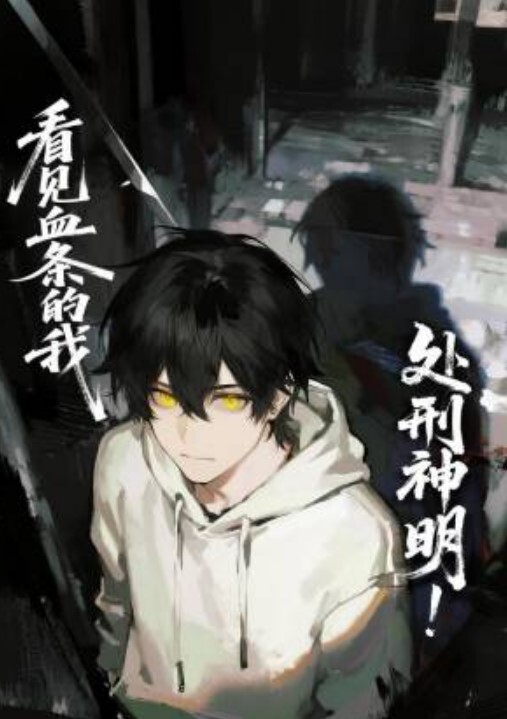 刚分手.极品白虎女.友无缝衔.接前男友.怒闯公寓.爆操 - YOUXX