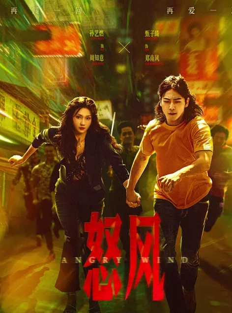 小婊寻花偷拍正规足浴店3位女技师-2 - YOUXX