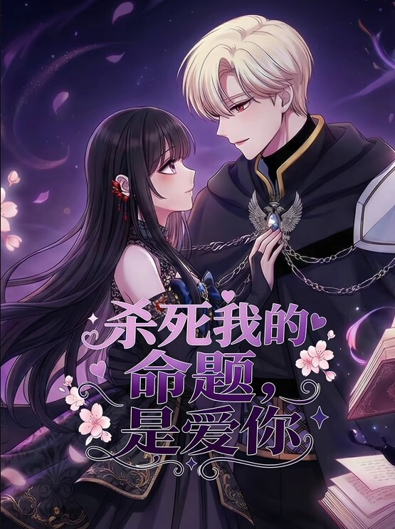 Alice背包客海外激情性愛_一邊與男友通話一邊抽插 - YOUXX