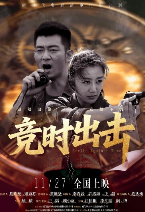 极品班花被包养阴道都被你撑满了好像要被拽出来了一样别人眼里的学姐女神放学赶紧跑到酒店里来 - YOUXX