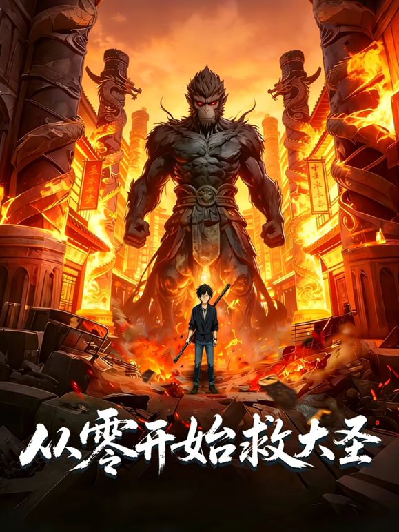 ⚫️⚫️重磅福利②，万人求购，推特反差婊，顶级绿帽骚妻【嫂子爱露出】一女战多男，群P大乱交，捆绑调教野战，人前露出 (1) - YOUXX