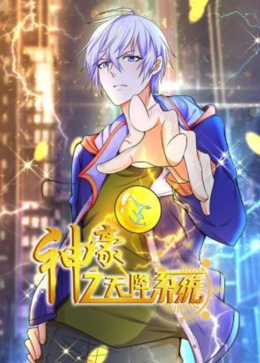 两位美少女的极品嫩穴互相服务能够加入一起那有多好 - YOUXX