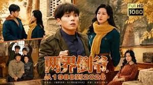 建筑出身的单男把老婆的屄肏的水灵灵的。 - YOUXX