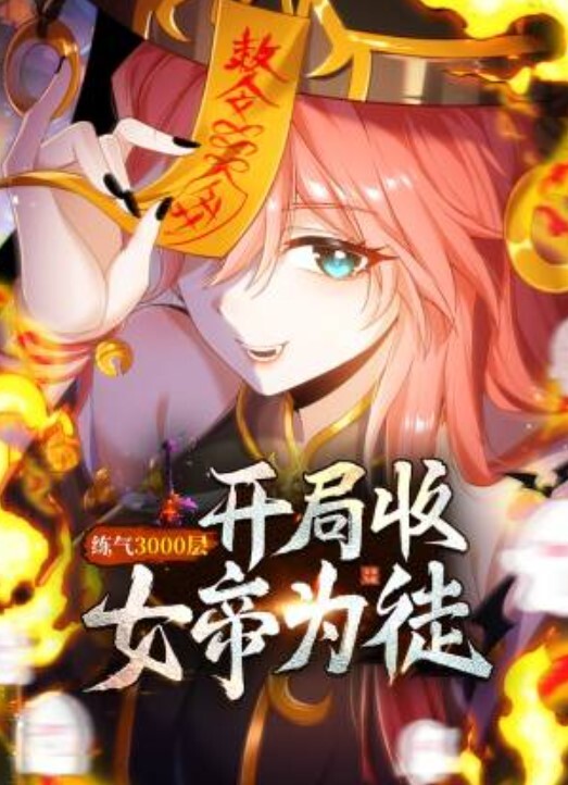 汝工作室为国争光出品-华裔哥哥勾引酒店性感菲佣后泄欲 - YOUXX