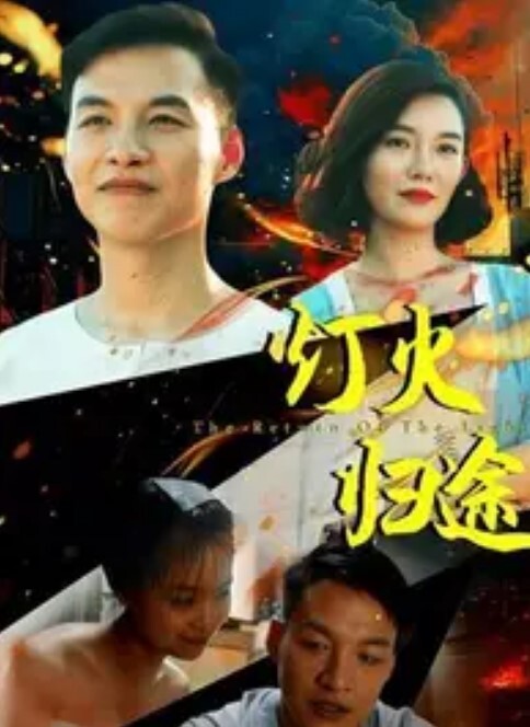 mozuku48银发女孩女牛仔位置 - YOUXX