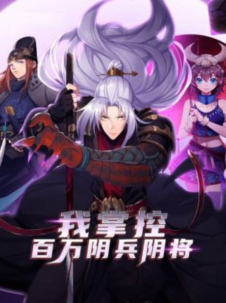 MH0526『芭芭娜』魅惑职场肆意妄为的粉色激凸小点点~摄人心魄 薄纱丁惊现神秘一条线 - YOUXX
