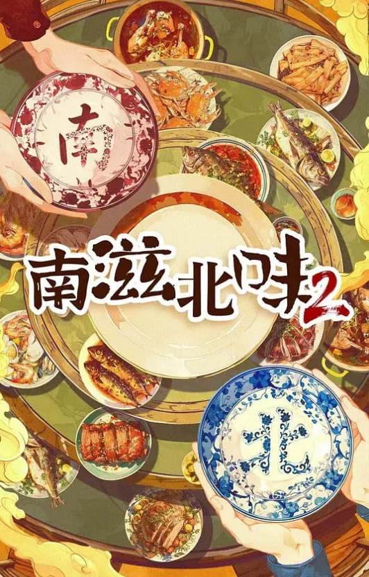 【桥本香菜】偷盗的代价 被抓到后到惩罚 香菜强势调教小贱狗 - YOUXX