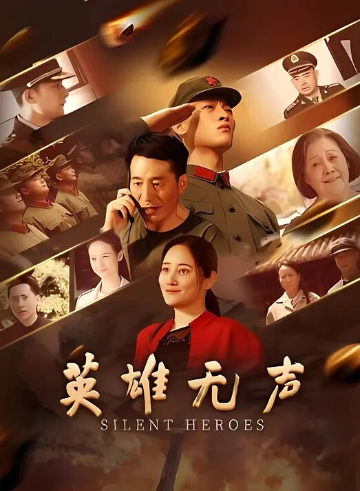 穿睡衣的可爱学生妹还是个白虎一线逼萝莉射精爆肏 - YOUXX
