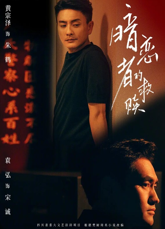 惊人的重口扩阴西瓜塞满阴道 - YOUXX