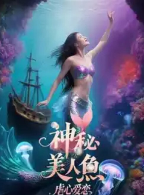 饥渴人妻让师傅上门维修漏水的喷头顺便也修理了漏水的骚逼 - YOUXX
