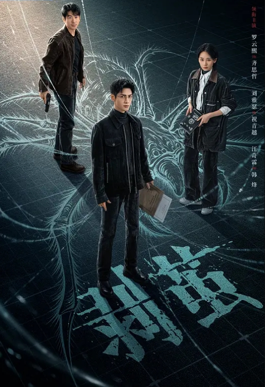 人妻背着老公偷吃邻居单男无套内射 - YOUXX