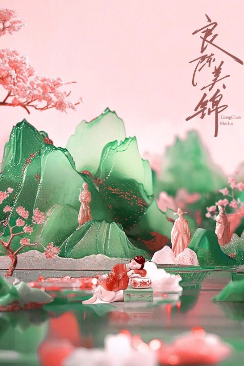 国人老哥带俄罗斯美女下海！一群美女叠罗汉！翘起屁股求操，后入爆操美臀，骑乘位打桩，无毛干净美穴 - YOUXX
