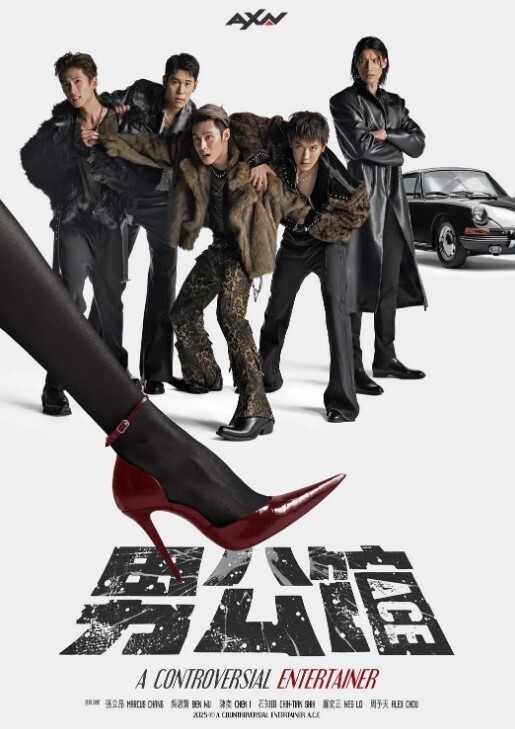 夜樱字幕对150604ZamuzuLABO太多了母亲中文字幕 - YOUXX