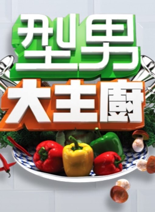 颤动的影片看够高潮脸【koketochka555】 - YOUXX