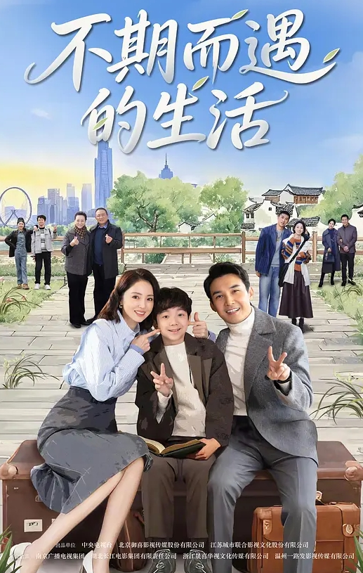 【双飞两漂亮闺蜜】吃鸡啪啪一起伺候洋大吊被轮流无套输出表情享受口爆吃精 - YOUXX
