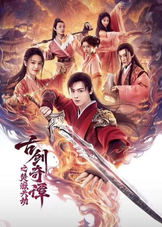 【换妻探花】换妻极品探花 3对夫妻交换淫乱，打牌脱衣，后面操穴前面插嘴，轮换着操绝对精彩 - YOUXX