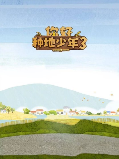【大神勾搭两个漂亮学生妹】楼梯处让轮流口交吃鸡吧完美露脸 - YOUXX