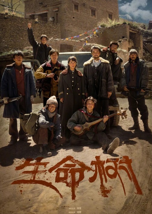 20209692119用户上传商场试衣间偷拍胖瘦都有_好多漂亮嫩妹小姐姐_翘挺美乳 - YOUXX