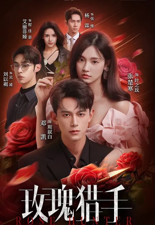 母子乱伦教师母亲当着儿子女朋友面与儿子偷情做爱 - YOUXX
