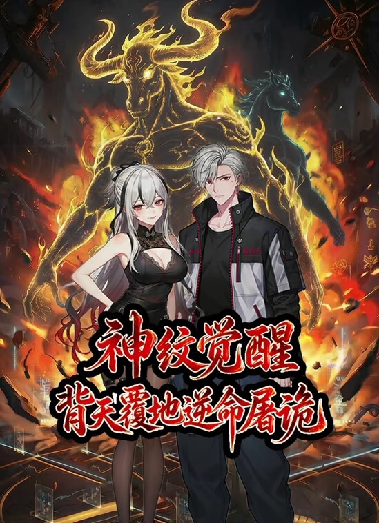 20209279953用户上传闺蜜的口活比女友还赞 - YOUXX