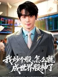 【漂亮熟女阿姨3P】你们两个我怕吃不消 啊啊用力宝贝使劲我要 被轮流连续输出 骚叫不停 - YOUXX
