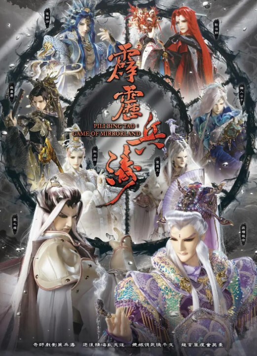 重金购得全网第一白虎极品名媛-杭州白白性爱私拍最新流出 - YOUXX