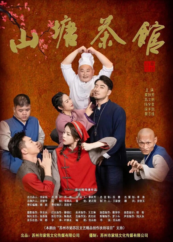 漂亮美女牛仔裤开破洞撅着屁屁被大鸡吧无套爆菊花这么粉嫩的无毛鲍鱼都操腻了内射 - YOUXX