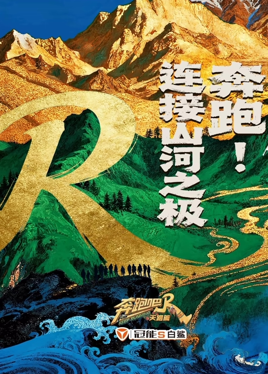 【PUA大神】套路学妹从清纯少女调教成淫荡母狗 - YOUXX