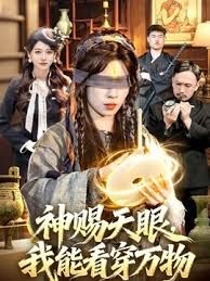 全国探花约了个纹身网红妹子 - YOUXX